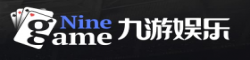 九游手游官方平台