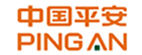 九游娱乐合作客户