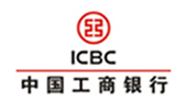 九游娱乐合作客户