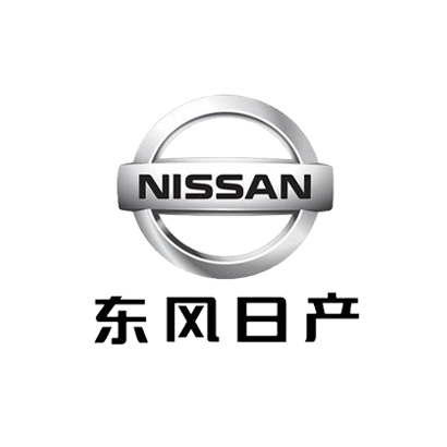 九游娱乐合作客户