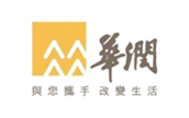 九游娱乐合作客户