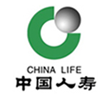 九游娱乐合作客户