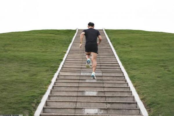 不以比赛为主的体育项目：哪些运动不依赖比赛？