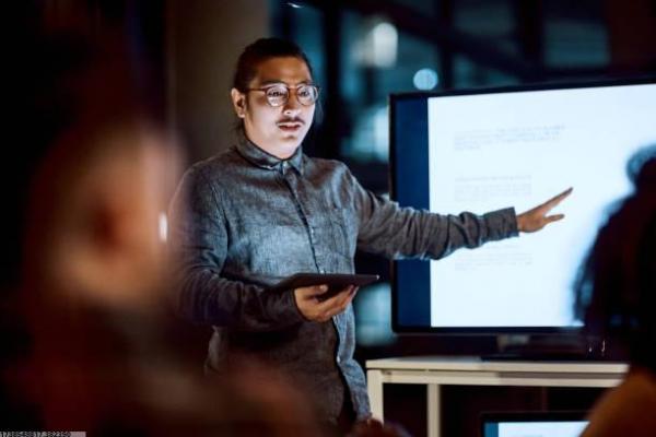 湖南高考体育项目分数及评分标准