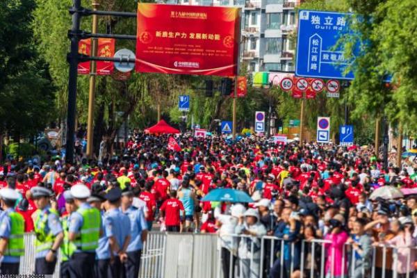 黄山市体育特长生培训的优势与课程内容(图1)