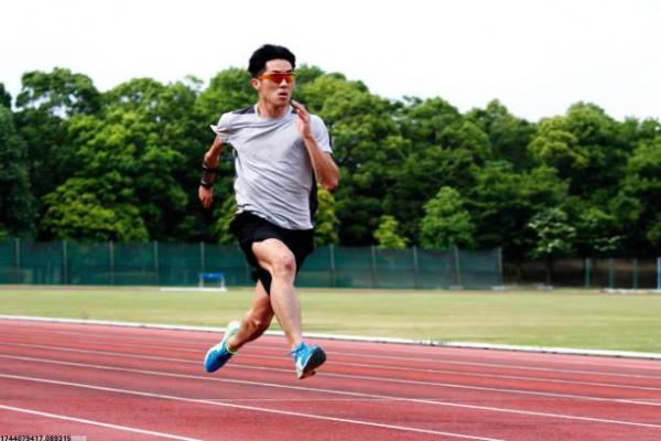 端州区体育培训优惠政策解读(图1)