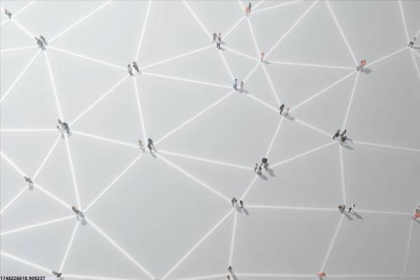 泰国女性体育项目的独特魅力(图1)